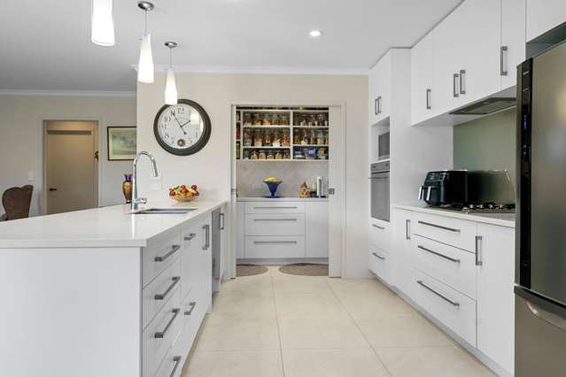 12 Cotter Place Cambridge_4