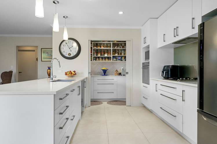 12 Cotter Place Cambridge_6