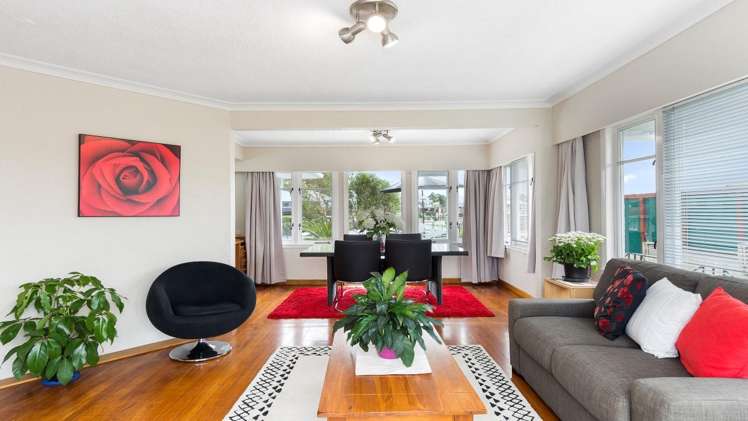 1250 Cameron Road Gate Pa_7