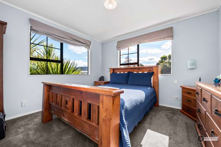 112 Norana Road Timberlea_9