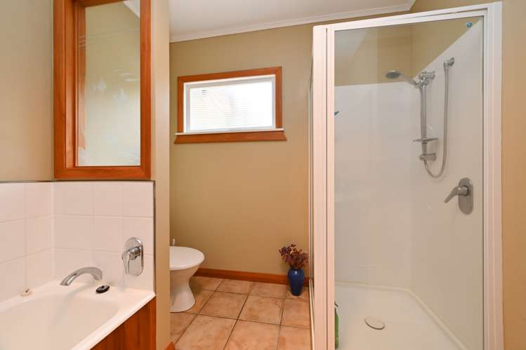 60 Avondale Road Taradale_11