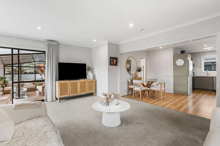 44 Athol Terrace_5
