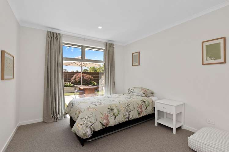 57 Verdeco Boulevard Lincoln_20