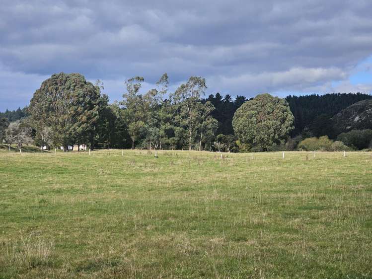 Lot 1/99 Breakneck Road Herbert_10