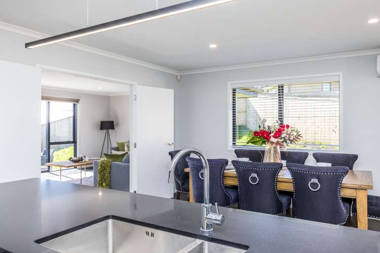 17 Paul Way Pokeno_25