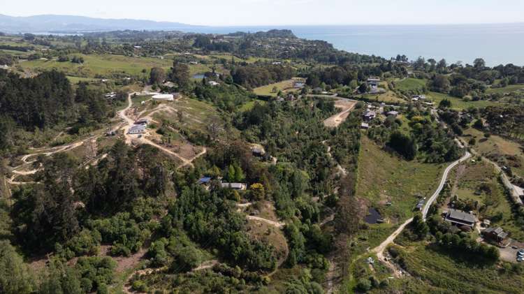 Lot 2 111 Pomona Road Ruby Bay_11