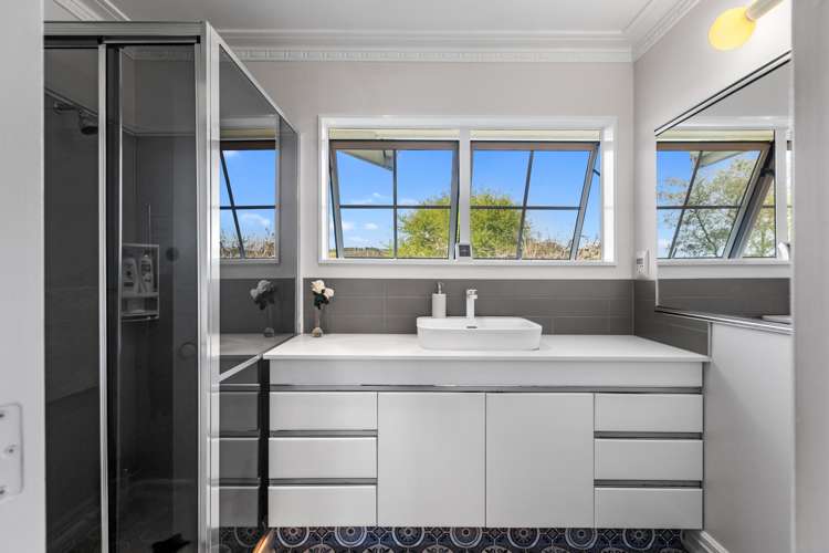 284 No 3 Road Te Puke_7