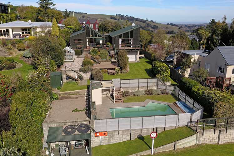 281 Kennedys Bush Road Kennedys Bush_12