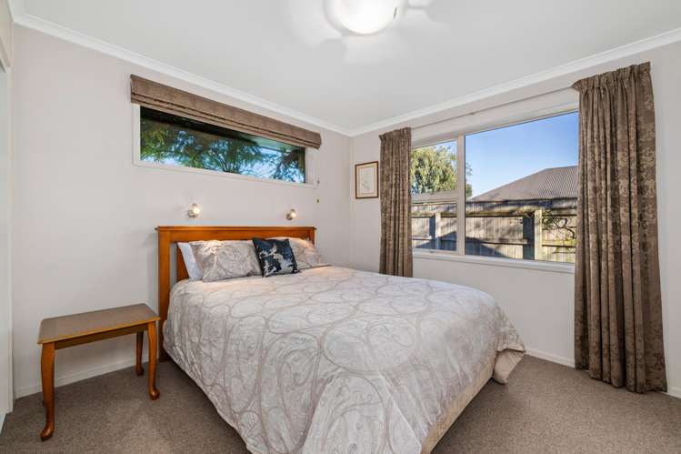 20E Roseneath Lane Springlands_9