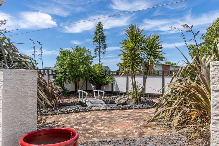 16 Morrow Avenue Saint Andrews_15