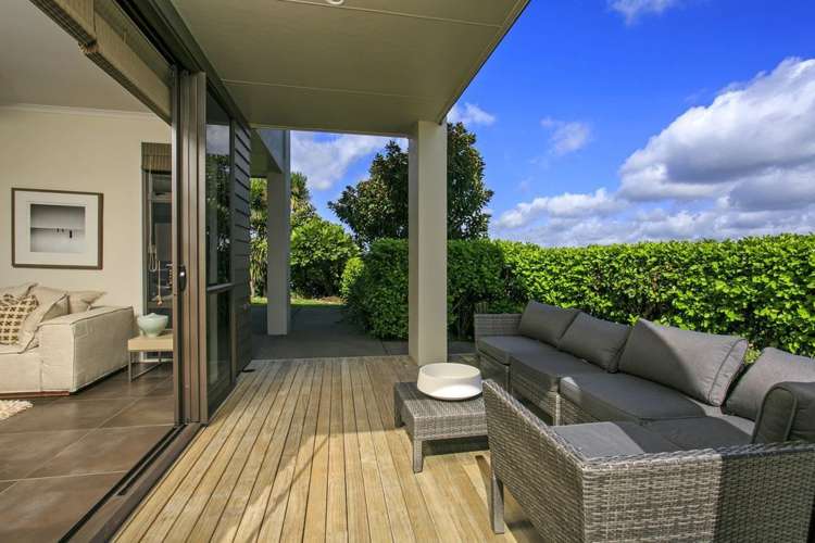 2 Ballymore Drive Pinehill_10