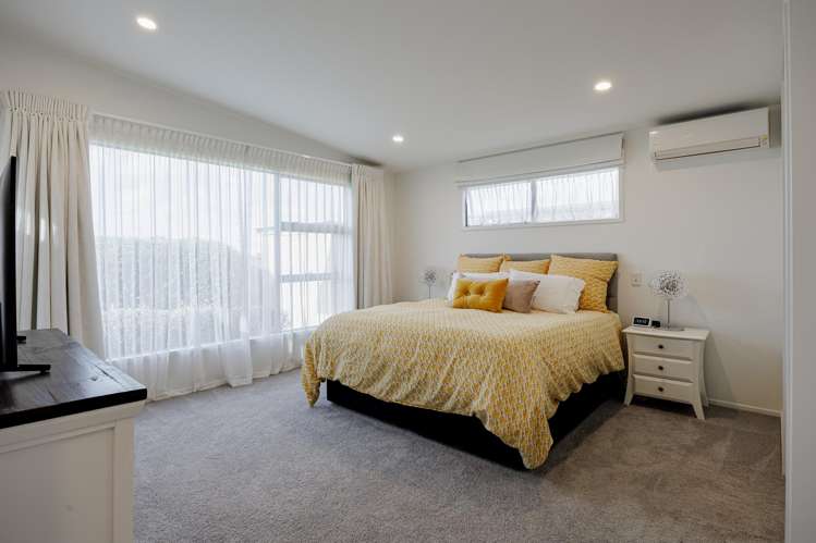 48 Merlot Drive Greenmeadows_12