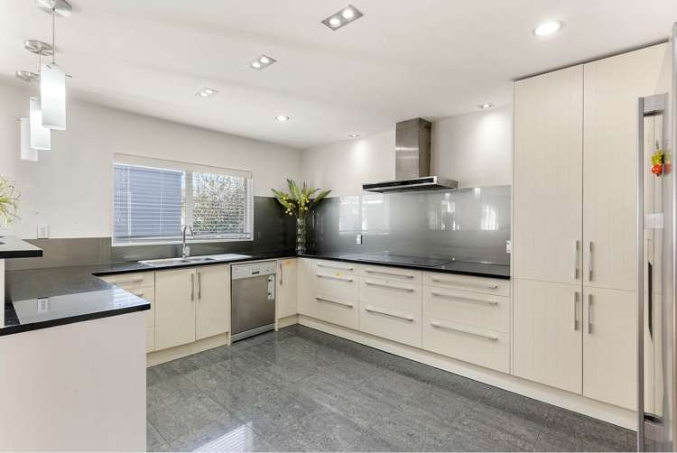 304 Ellerslie-Panmure Highway Mount Wellington_6