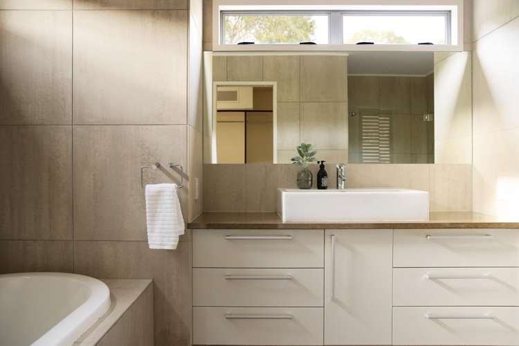 151 Durham Drive Havelock North_16