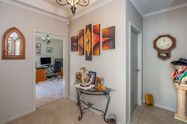 8 Kilsby Place Levin_34