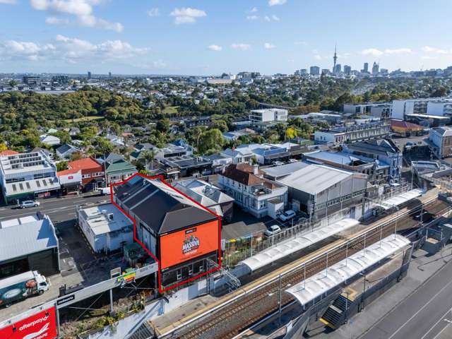 486 New North Road Kingsland_4