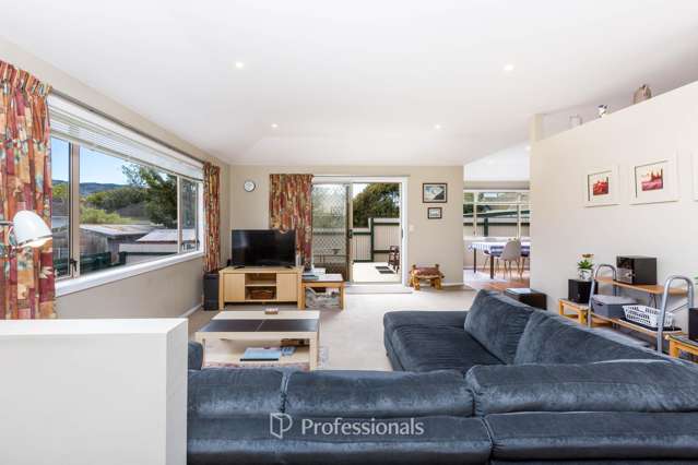 27B Thackeray Street Trentham_4