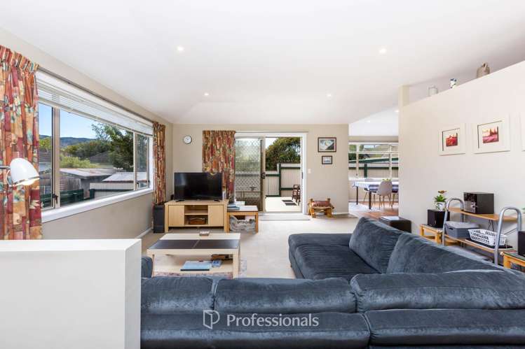 27B Thackeray Street Trentham_4