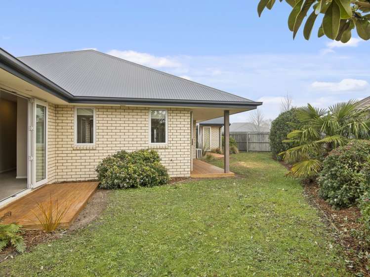 16 Hasendene Drive Lincoln_16