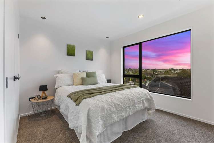 Lt 2-4, 13 Kurnell Drive Botany Downs_15