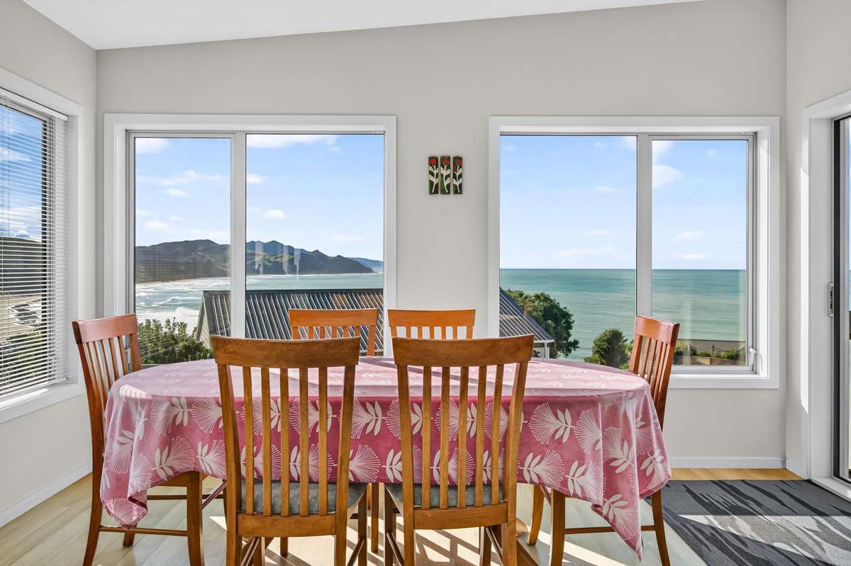 36B Guthrie Crescent_3