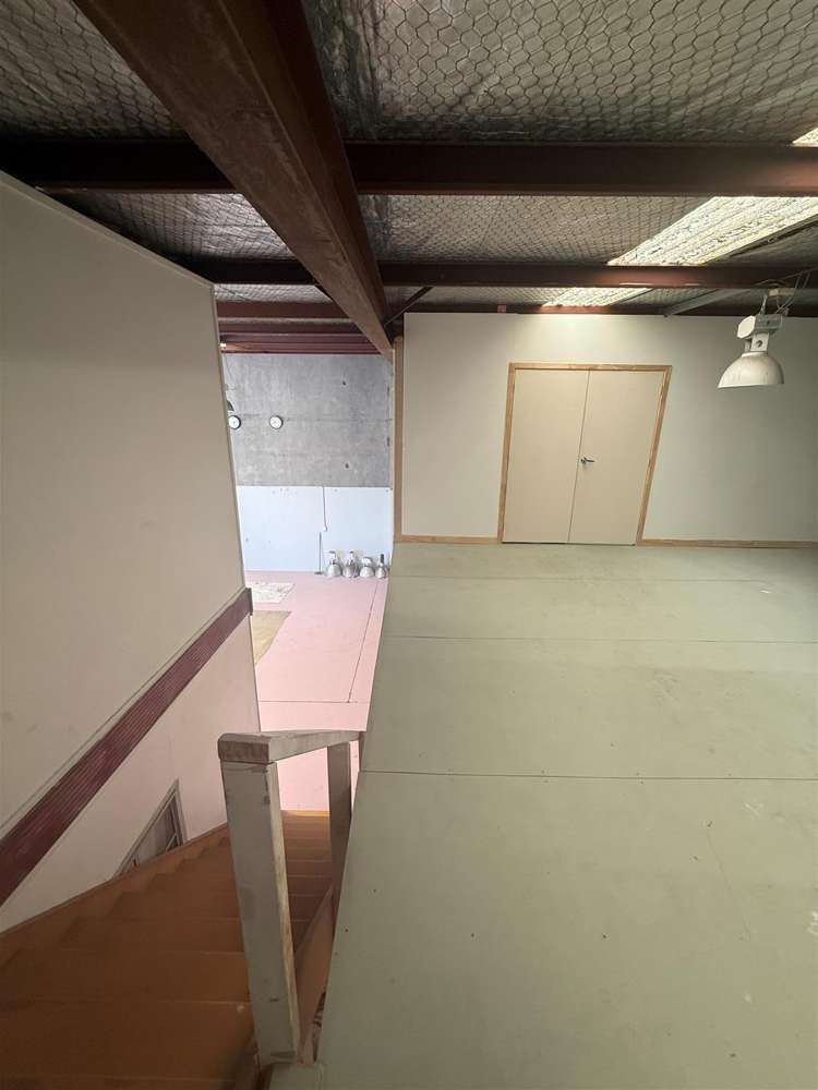 7/20 Manchester Street Paraparaumu_5