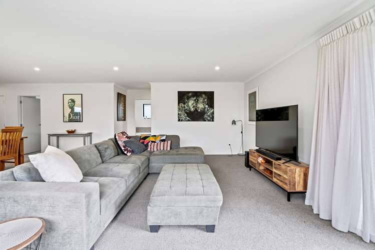 42 Tamure Place Ruakaka_7