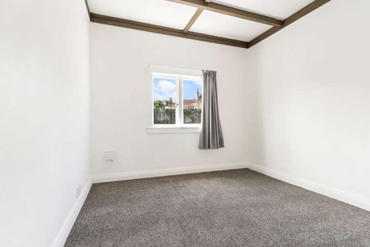 14 Dominion Road Tuakau_12
