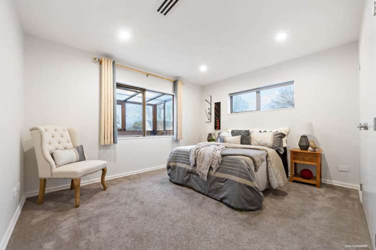 8 Hayward Wright Lane Avondale_9