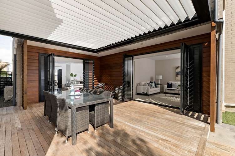 24 Meteor Road Hobsonville_18