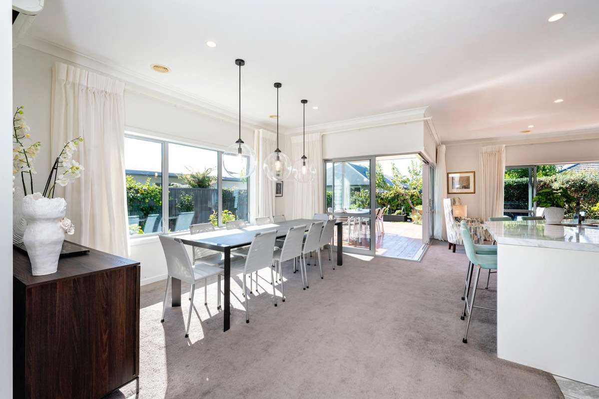29 Whakatomo Place_2