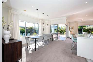 29 Whakatomo Place_2