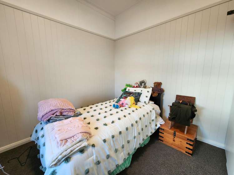 109 Preston Road Blaketown_8