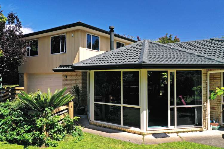 1172 Peak Road Helensville_33