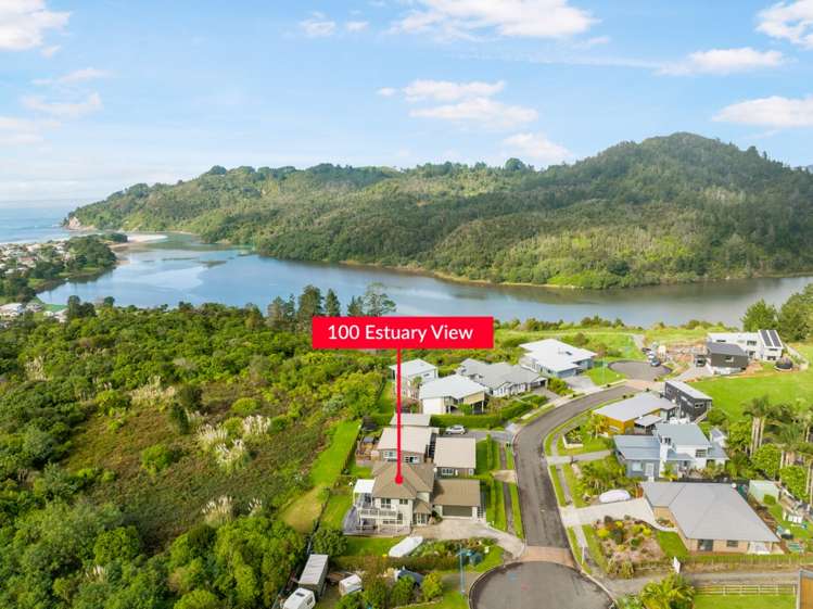 100 Estuary View Whangamata_23
