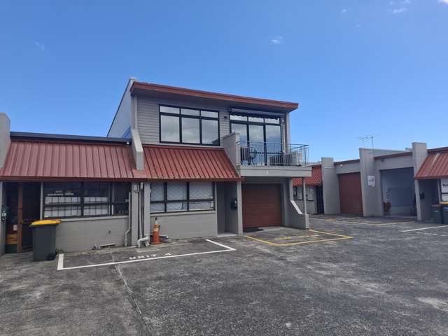 Unit 4/8 Moselle Avenue Henderson_1