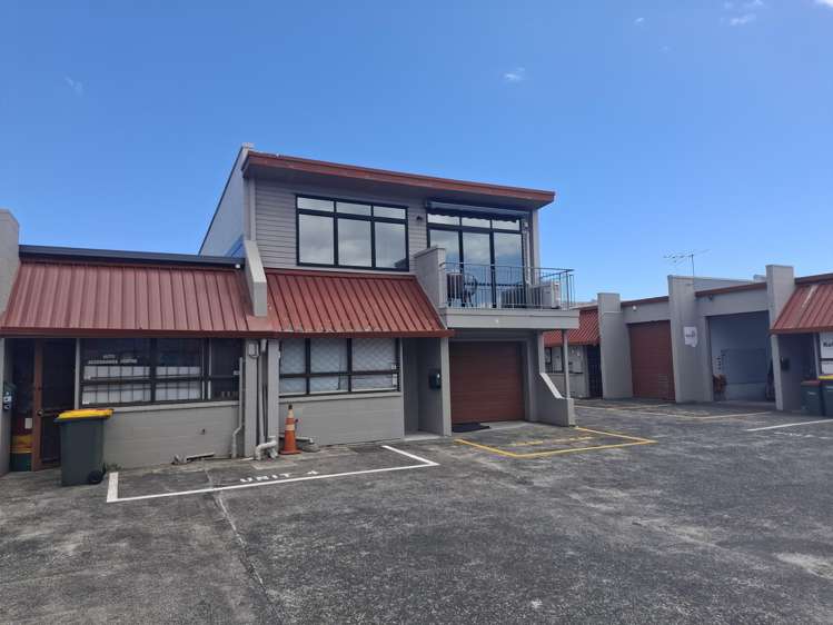 Unit 4/8 Moselle Avenue Henderson_1