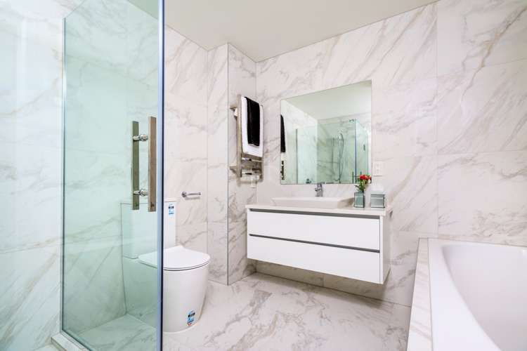 14d Sarawia Street Newmarket_13