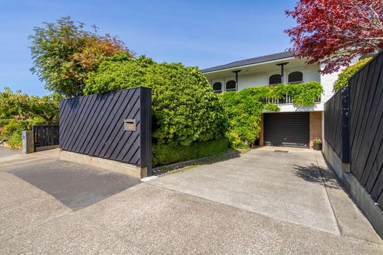 233 Gala Street Richmond_27