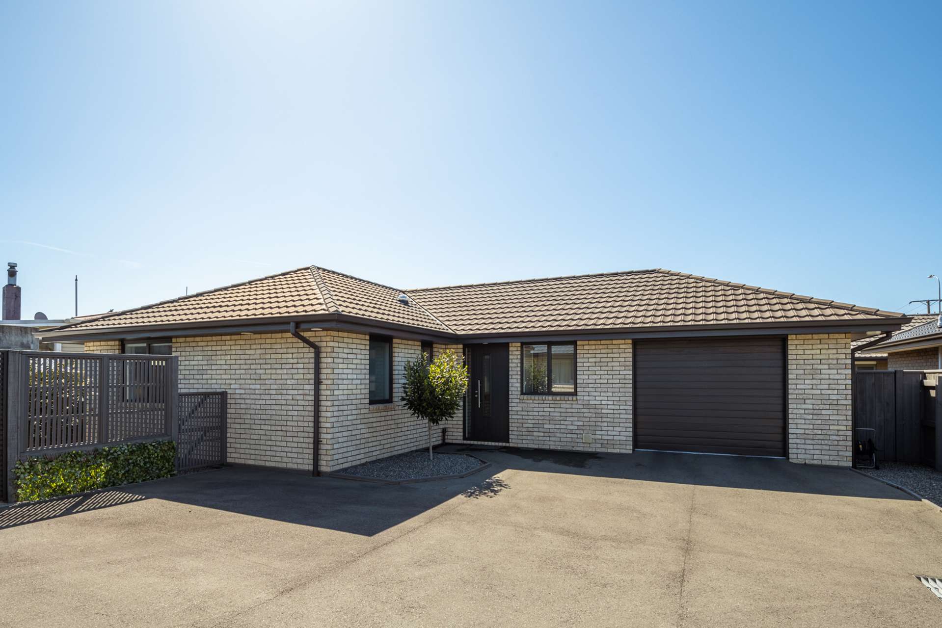 142a Howick Road Witherlea_0