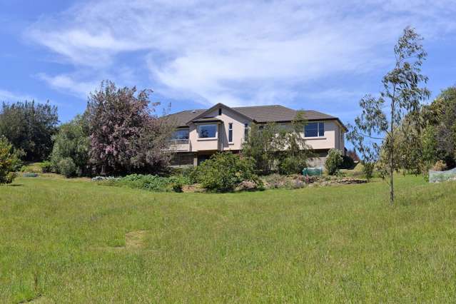 5 Korepo Road Ruby Bay_3