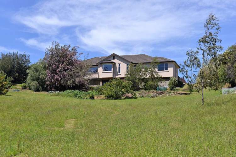 5 Korepo Road Ruby Bay_3