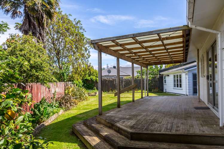 7 Carverthen Street Masterton_13