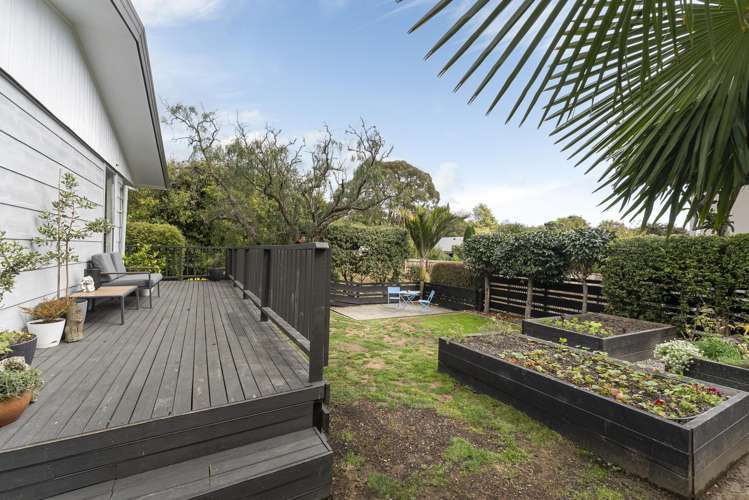 8 Naumai Street Atawhai_17