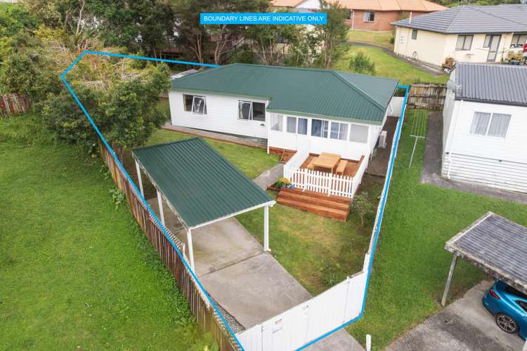 33A Lilburn Crescent Massey_20