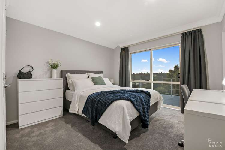 17 Rangi Avenue Schnapper Rock_13