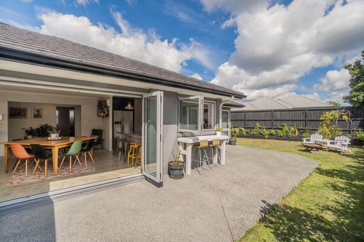 3 Munford Lane Riverhead_15