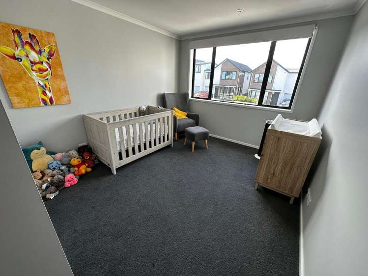 21 Seafarer Crescent Stanmore Bay_8