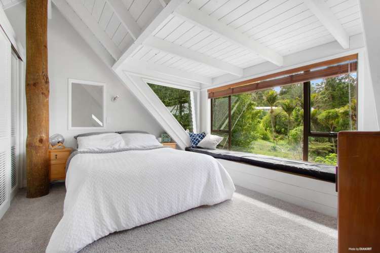 102a Huia Road Titirangi_22