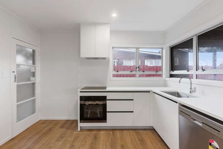 32 Idlewild Avenue Mangere_1